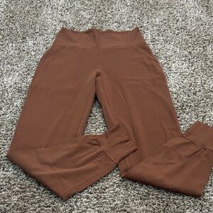 Lululemon align jogger